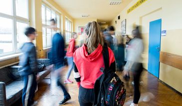 Rewolucja w szkole? Rodzice są sceptyczni. Niektóre opinie mogą zaskoczyć