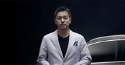 Oto nowy prezes Lexusa. Kim jest Takashi Watanabe?