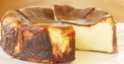Na Wielkanoc serwuję sernik bez sera. Nikt nie tęskni za tradycyjnym przepisem