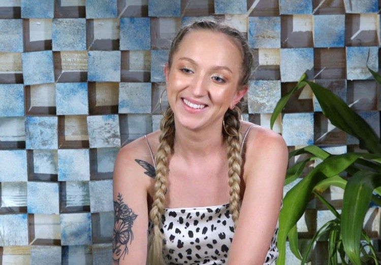 Kornelia z "Hotelu Paradise" poprawiła swój nos