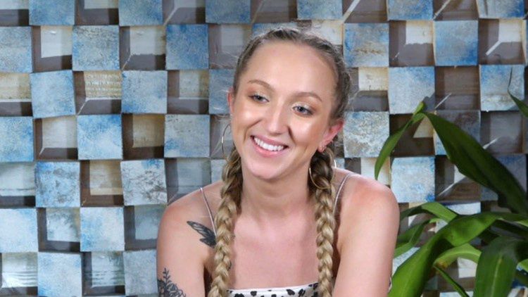 Kornelia z "Hotelu Paradise" poprawiła swój nos