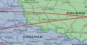 Sonda COSMOS 482 przeleci nad Zieloną Górą. Jej szczątki mogą spaść na ziemię