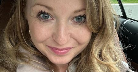 Zarobki Mamy Ginekolog zwalają z nóg. A zaczęło się od Instagrama