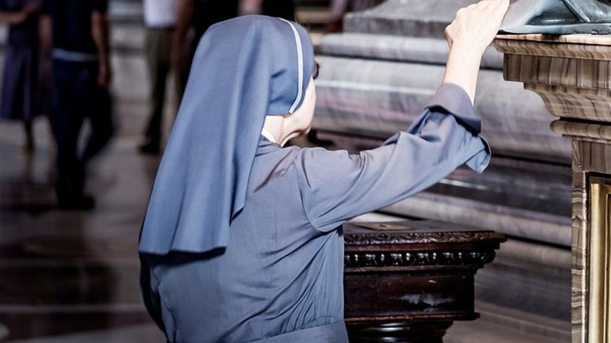 Zdjęcie ilustracyjne.