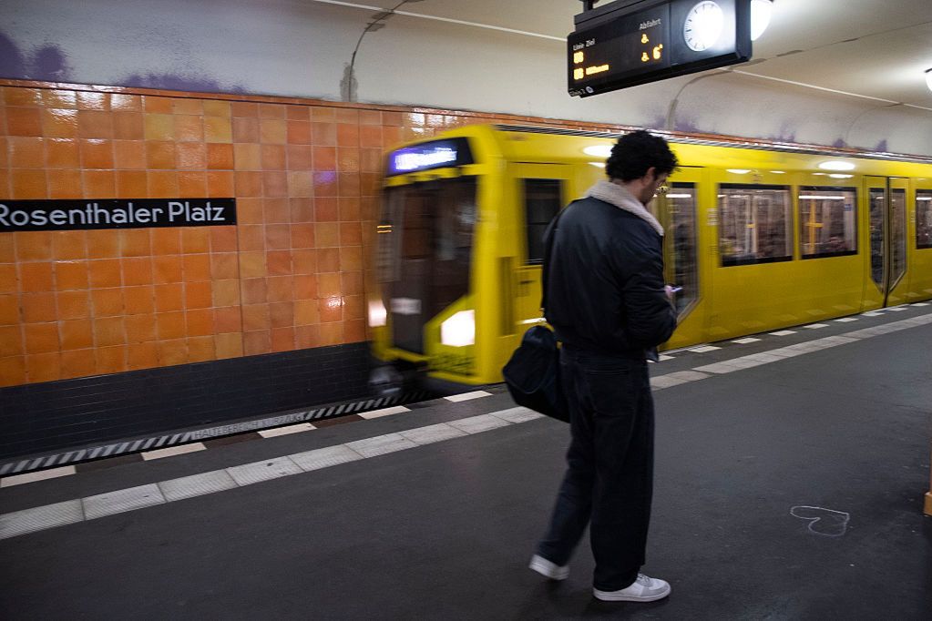 Generation Z in Deutschland fordert Traumgehälter von über 6.000 Euro
