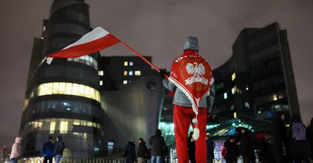 PiS szykuje się do manifestacji. Na to mogą liczyć uczestnicy protestu