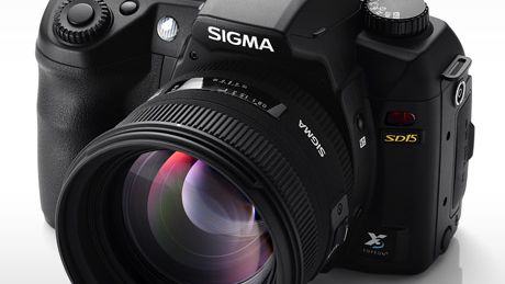 Sigma SD15: próbne zdjęcia do sciągnięcia 1