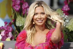 Sandra Kubicka znowu zakochana. Ma nowego partnera