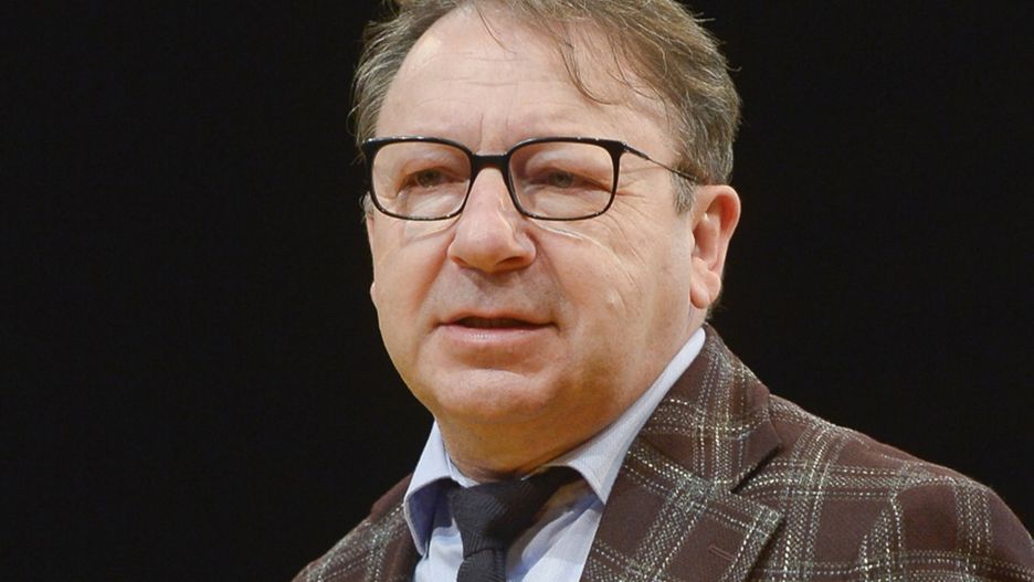zamachowski