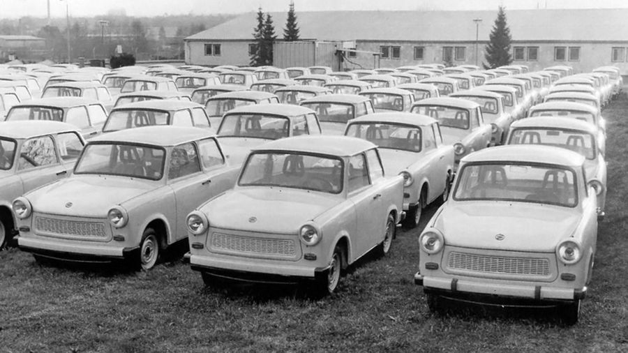 Zdjęcie ilustracyjne do artykułu