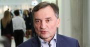 Ziobro będzie dziś doprowadzony. Komisja śledcza czeka na świadka