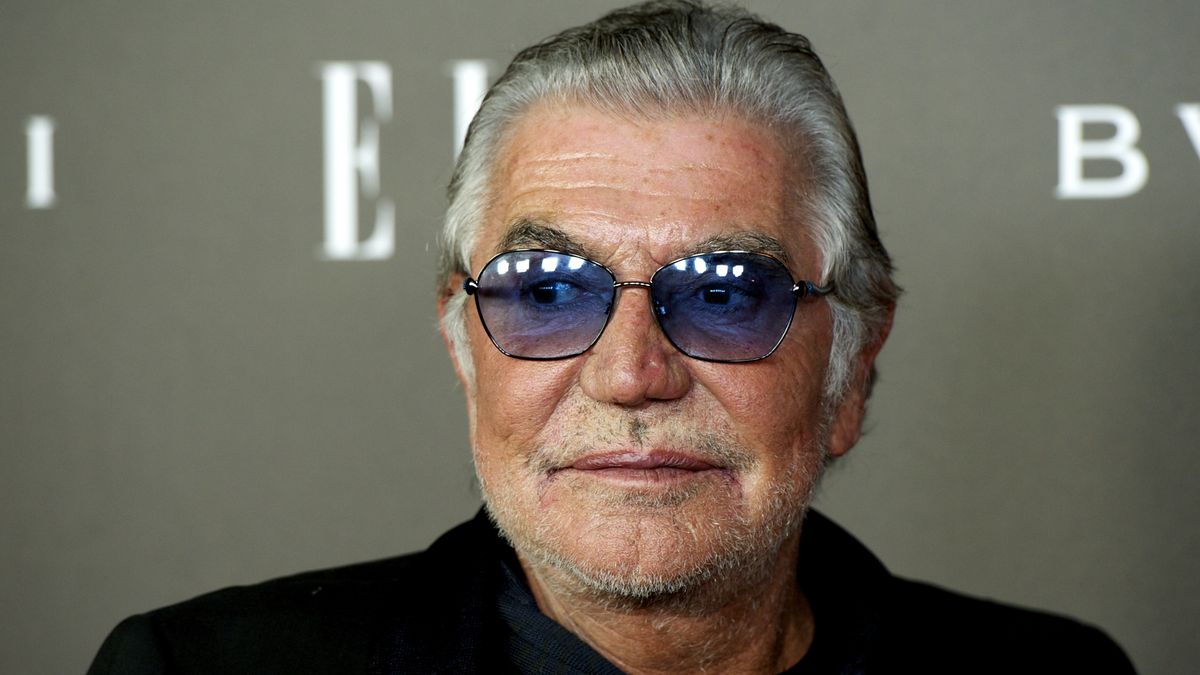 Roberto Cavalli zmarł we Florencji w wieku 83 lat
