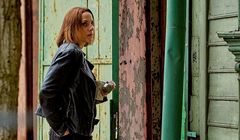 Grupa TVN pokaże serial „Lipowo. Zmowa milczenia”. Zagrają Julia Kijowska, Piotr Pacek i Olaf Lubaszenko