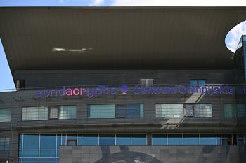 ZondaCrypto. Policja ostrzega przed kolejnym oszustwem