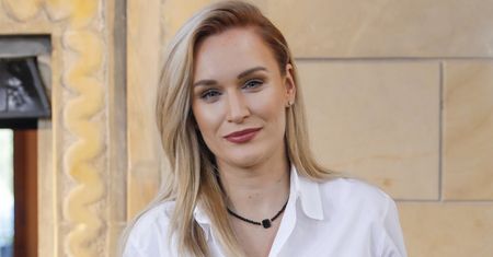 "Rolnik szuka żony". Kamila Boś zmiażdżona! "Okropna baba"