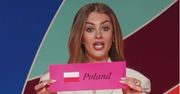 Złe wieści dla TVP ws. Eurowizji. Oto, w którym półfinale wystąpi Polska