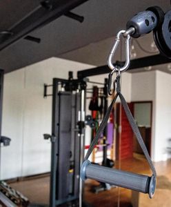 Żółta strefa we Wrocławiu. Nowe restrykcje z ogromnym wpływem na kulturę i sport w mieście