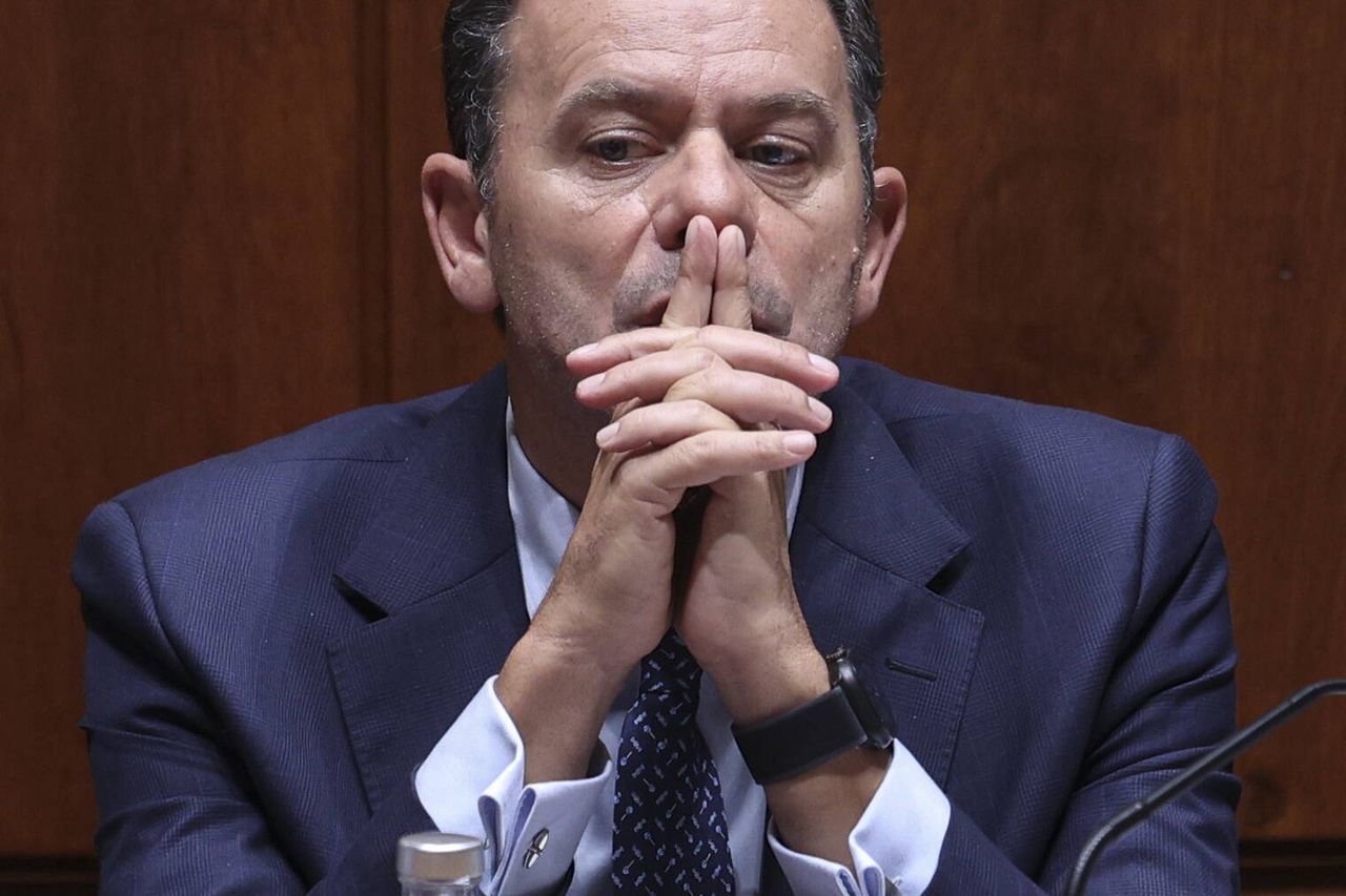 Portugalia zaostrza przepisy deportacyjne dla nielegalnych imigrantów