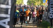 Kalisz: Formoza Challenge. 900 osób na starcie ekstremalnego biegu