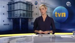 "Fakty" najdroższe w grudniowym cenniku reklamowym TVN