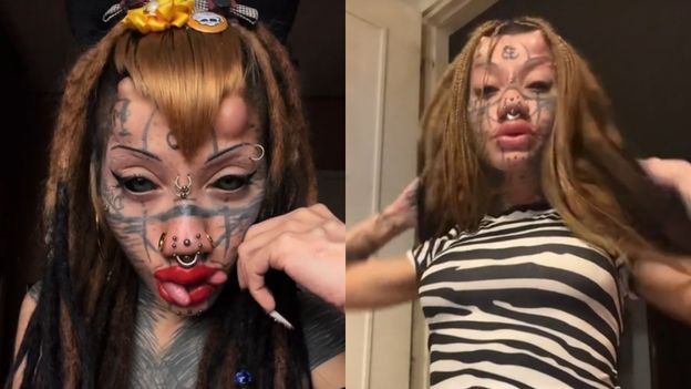 Zjc5YWY4dQsCVy9kdk94HkEPez4wFnZIFhdjdXYC