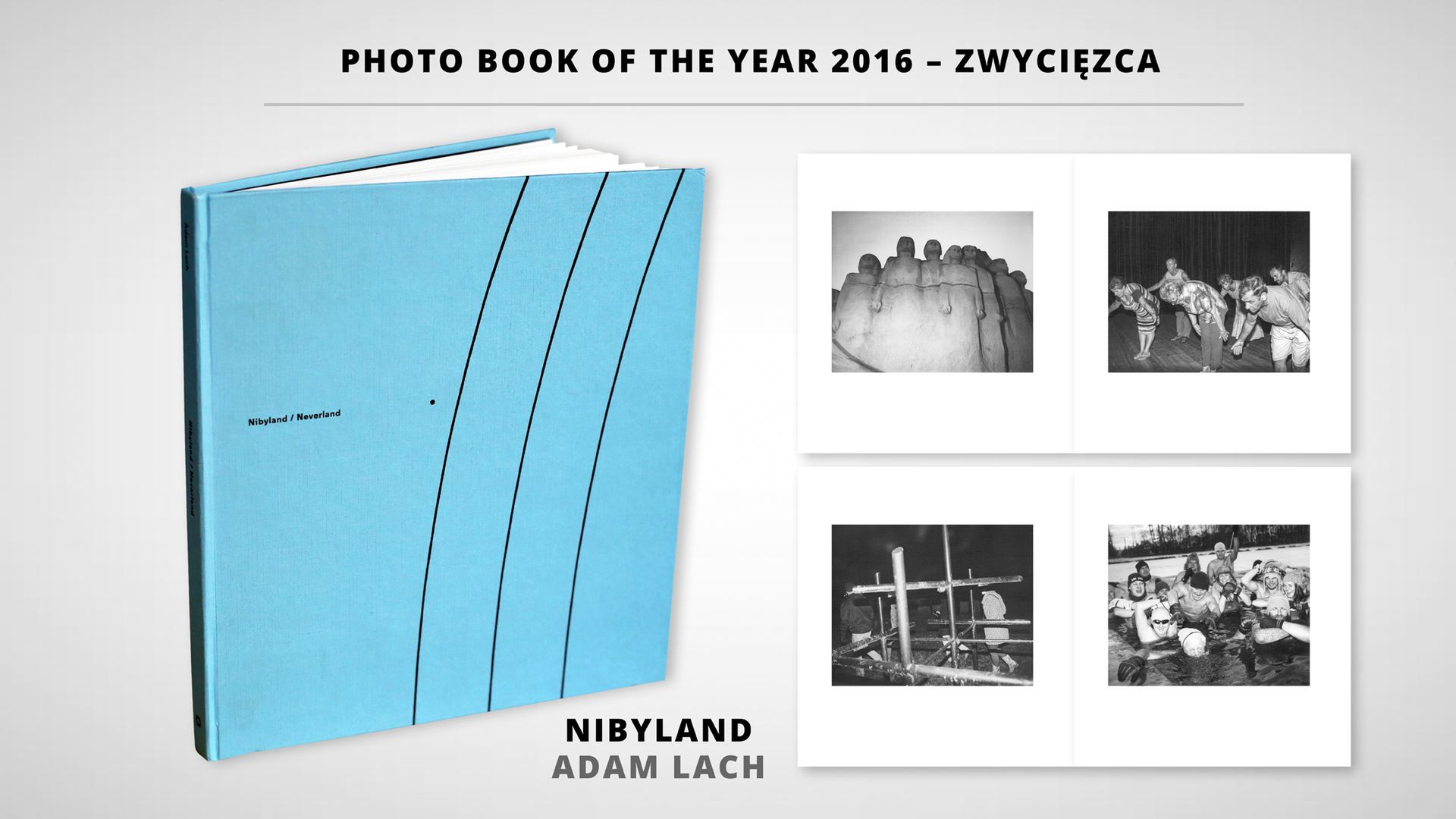 Oto zwycięzcy najbardziej prestiżowego konkursu fotograficznego w Polsce – Grand Press Photo 2017 49