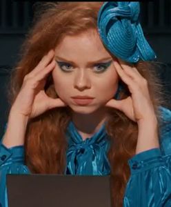 Zapomnieli o zasadach?! Uczestnicy "The Traitors" mieli typować zdrajców. Eliminują siebie