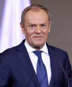 Seniorzy poczekają na drugą waloryzację. W tym czasie emerytura Tuska wzrośnie 3 razy