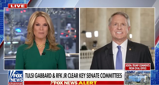 Amerykański gigant telewizyjny wejdzie na rynek z nowym serwisem VOD