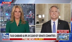 Amerykański gigant telewizyjny wejdzie na rynek z nowym serwisem VOD