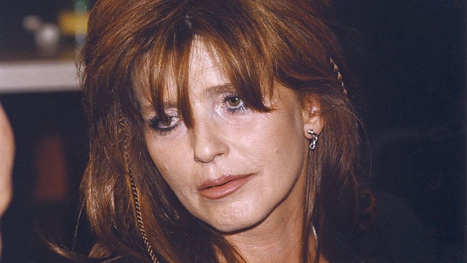 Ewa Sałacka