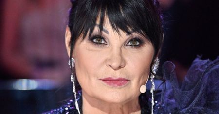 Iwona Pavlović przeszła spektakularną metamorfozę. Pamiętacie, jak wyglądała przed OPERACJĄ NOSA? (ZDJĘCIA)
