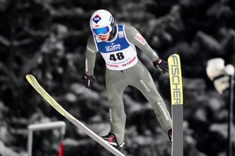 Dobra zmiana dla TVN? Na skokach może zarobić więcej niż na serialach