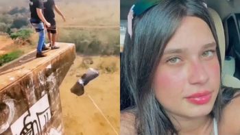 Tak oskarżony ws. śmierci 21-latki kiedyś śmieszkował z "ukrywania ciała". Dziś to nagranie nikogo nie bawi: "Żenujące. DOPIĘLIŚCIE SWEGO"