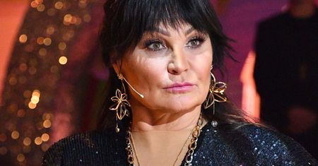 Iwona Pavlović o zmianach w "Tańcu z gwiazdami". "Moja obecność będzie niespodzianką"