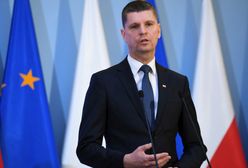 Koronawirus w Polsce. Kiedy dzieci wrócą do szkoły? Nauczyciele apelują do szefa MEN: "co dalej?"