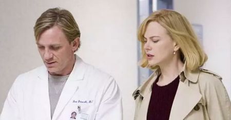 Polacy NIE ZMRUŻĄ OKA. Hollywoodzki thriller już dziś w telewizji
