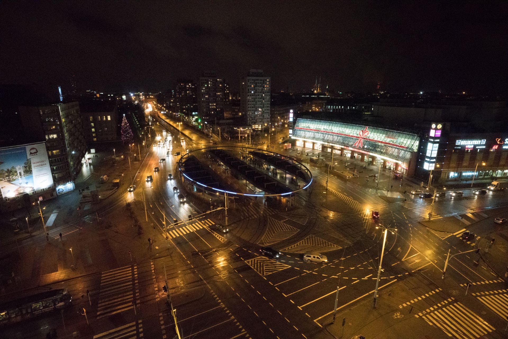 Sony A7R III - król bezlusterkowców [test] 358