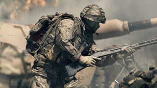 Projektanci Battlefield 6 odpowiadają na kolejne zarzuty fanów. Łącznie podjęli już pięć palących kwestii