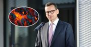 Będą dopłaty do węgla w wysokości 3 tys. zł dla polskich rodzin. Rząd zdecydował