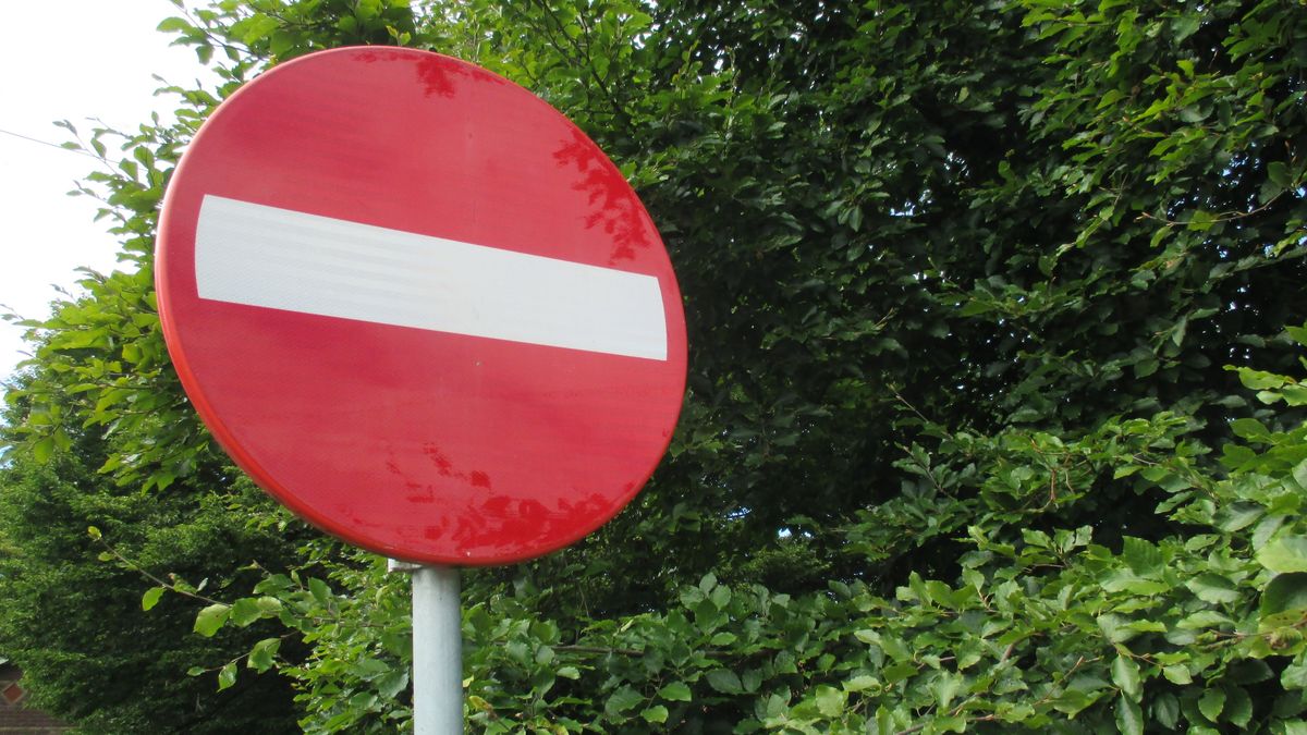 Windows 11: czy da się wyłączyć "szpiegowanie"?
