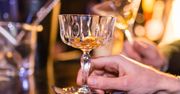Nawet umiarkowane picie alkoholu sprzyja nowotworom