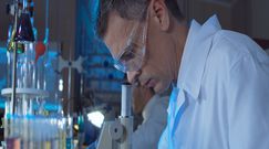 Testy na koronawirusa. Polscy naukowcy wyjaśniają wątpliwości