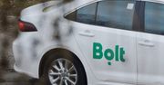 Lublin: Agresywny pasażer zaatakował kierowcę Bolta. Chciał papierosa