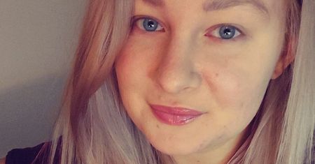 "Ślub od pierwszego wejrzenia". Julia podsumowuje miniony rok. Nie mogła nie wspomnieć o jednej osobie