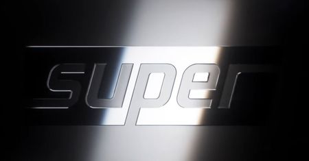 Wyciekła specyfikacja kart GeForce RTX 3000 SUPER - Nvidia namiesza oznaczeniami