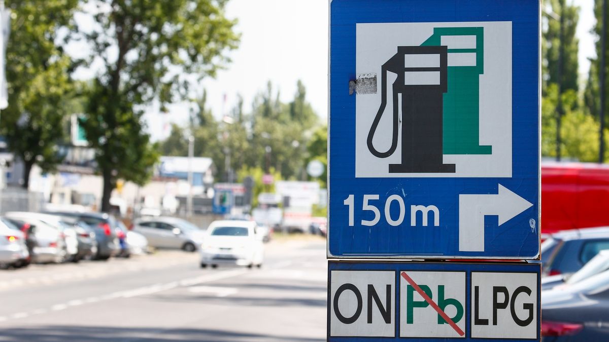 Po tankowaniu warto brać paragon. W razie kłopotów z silnikiem będzie on podstawą do odszkodowania