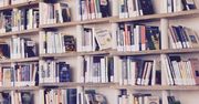 Biblioteka w Zawadzie ma już 75 lat. Prezydent Pabierowski: To sztafeta pokoleń
