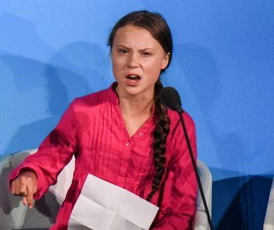 Ludzkość żyje w ekologicznej nieświadomości? Wybudziła się z niej całe lata temu