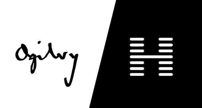 Hogarth globalnym partnerem agencji Ogilvy